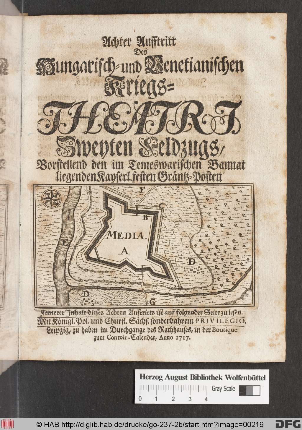 http://diglib.hab.de/drucke/go-237-2b/00219.jpg