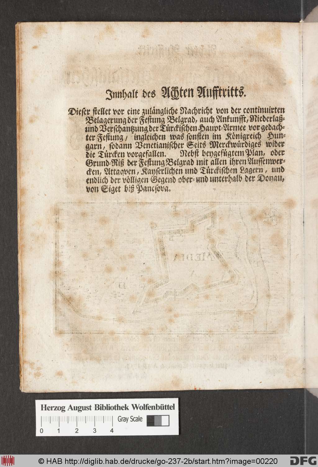 http://diglib.hab.de/drucke/go-237-2b/00220.jpg
