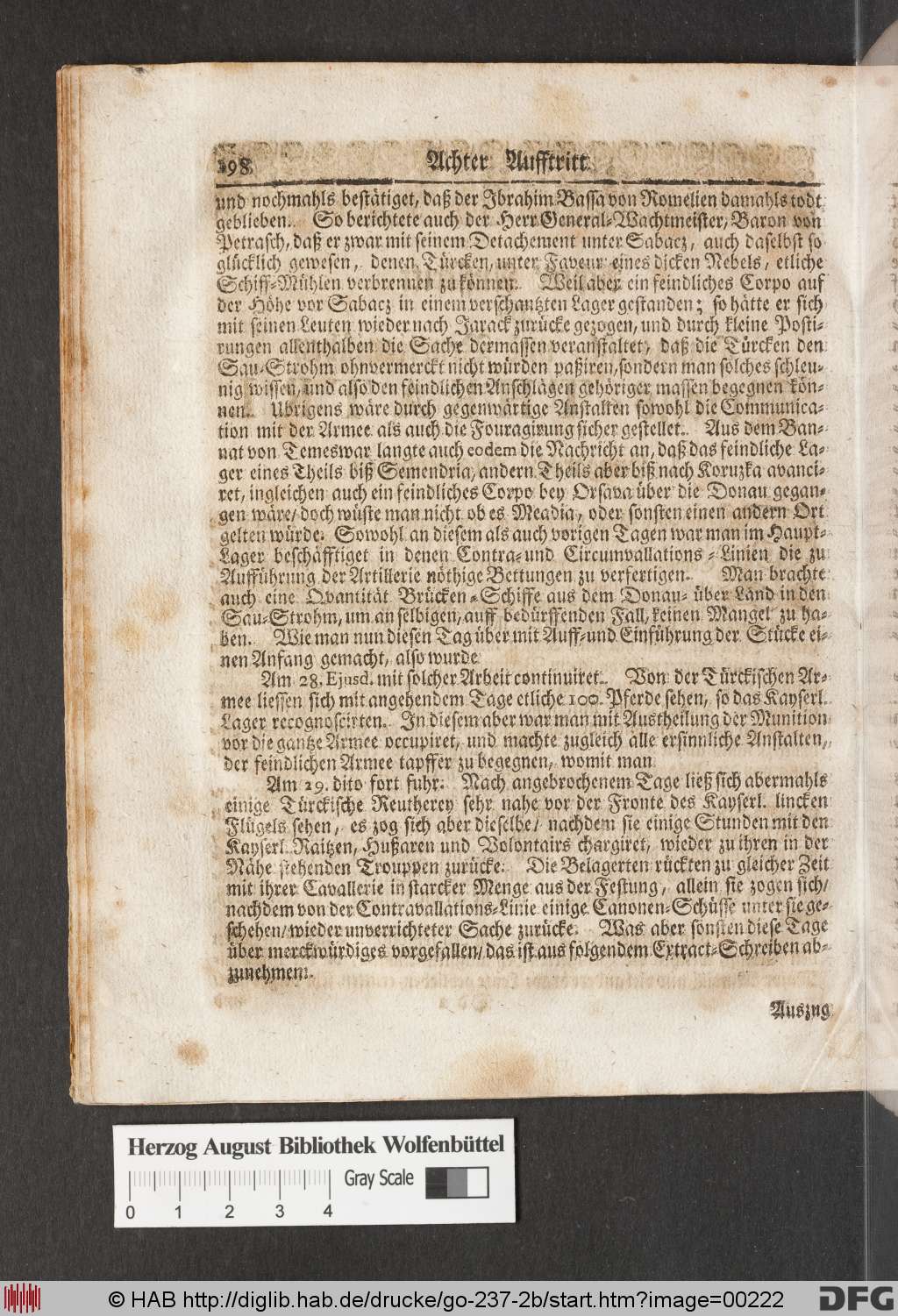 http://diglib.hab.de/drucke/go-237-2b/00222.jpg