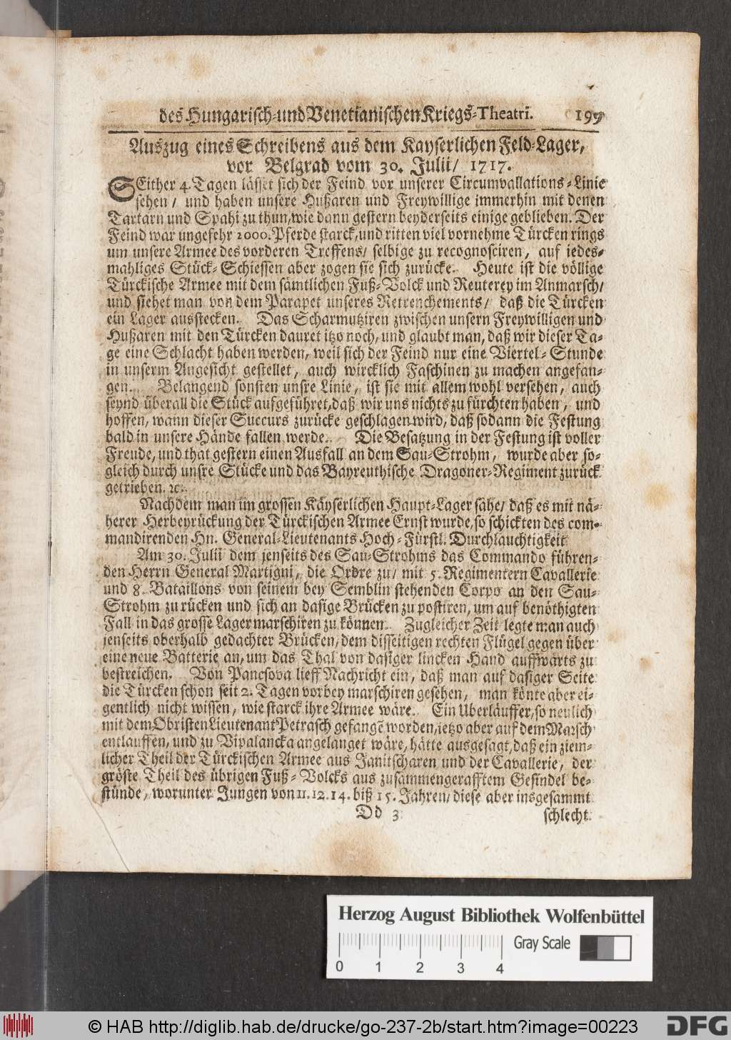 http://diglib.hab.de/drucke/go-237-2b/00223.jpg