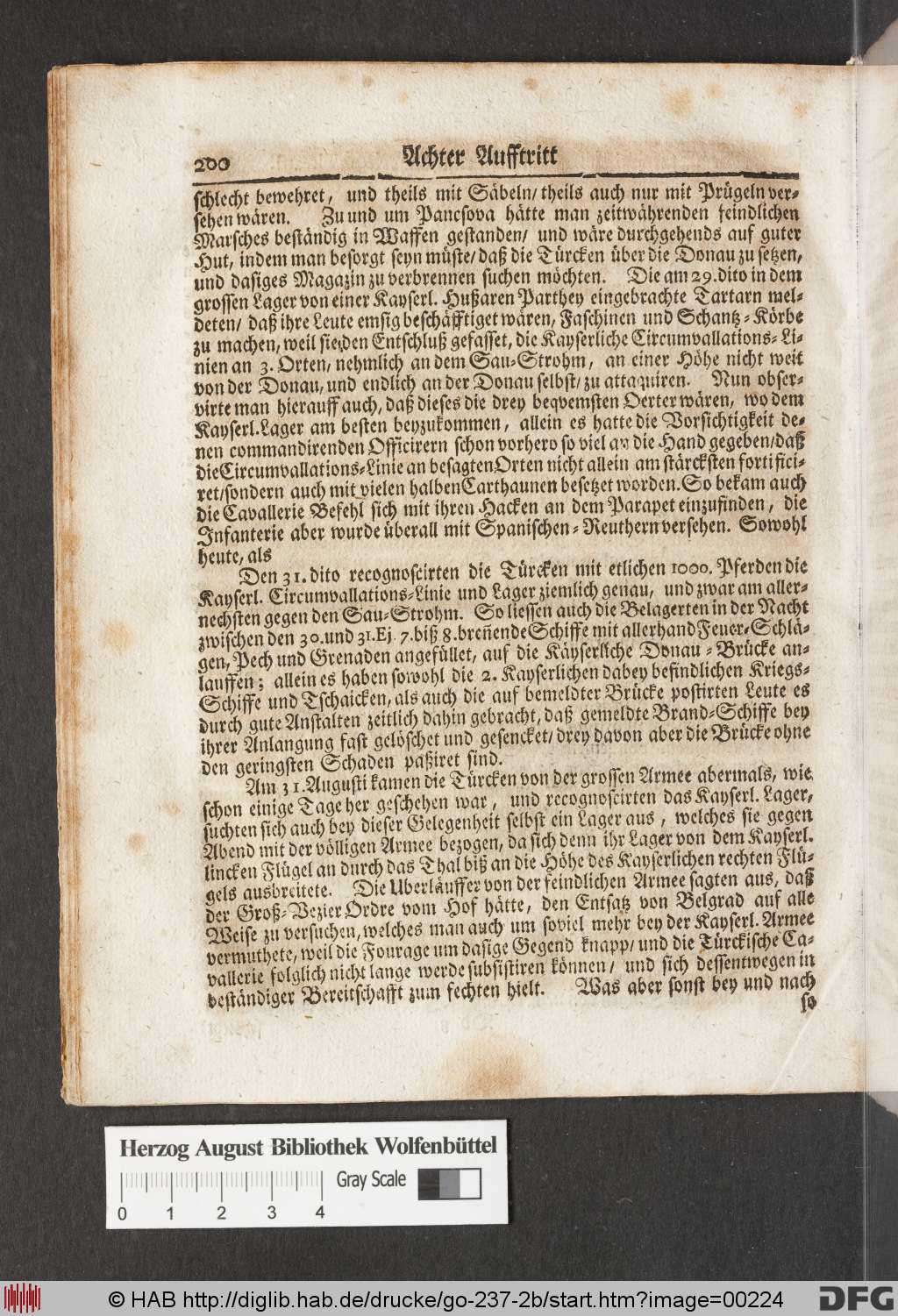 http://diglib.hab.de/drucke/go-237-2b/00224.jpg