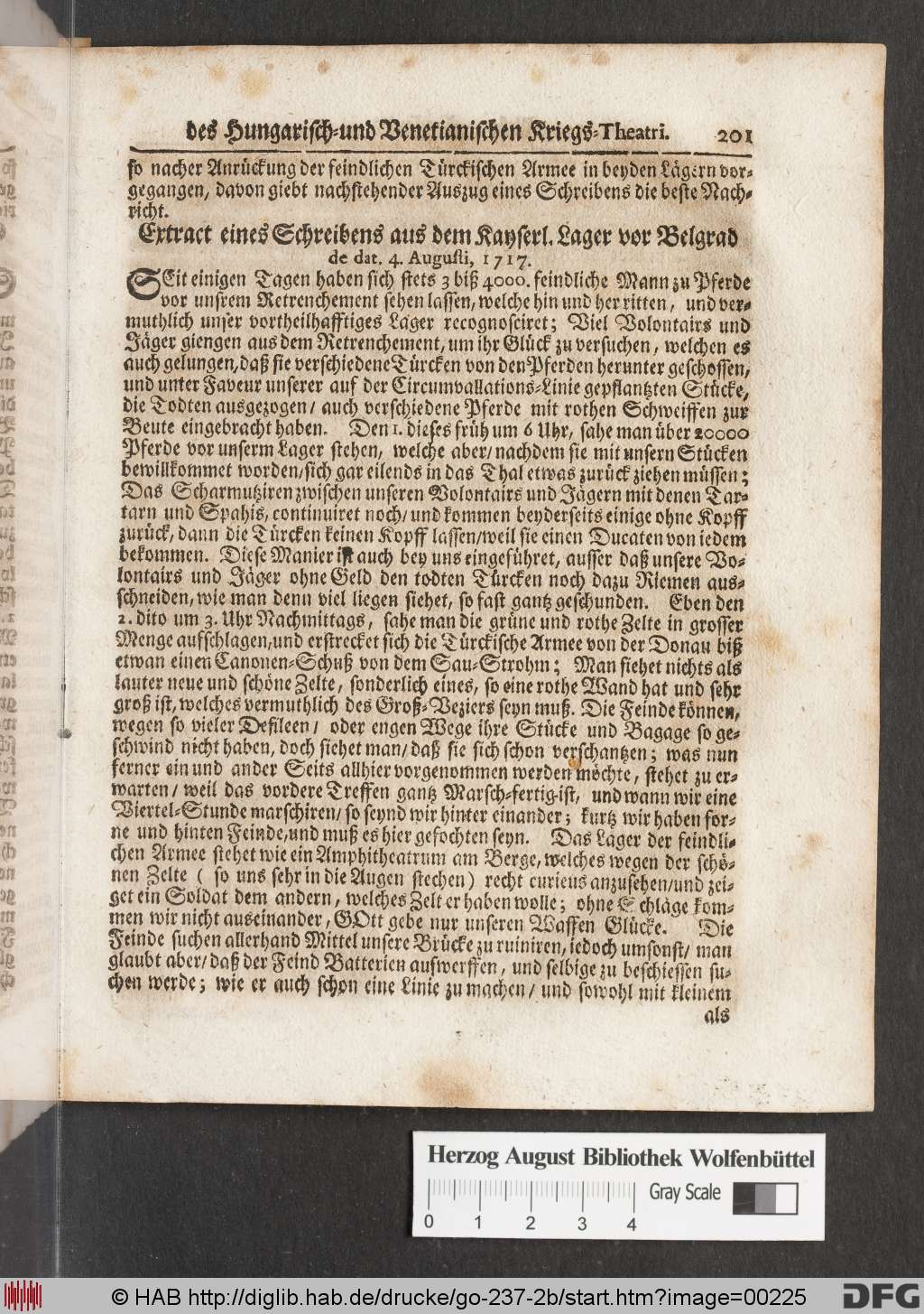 http://diglib.hab.de/drucke/go-237-2b/00225.jpg