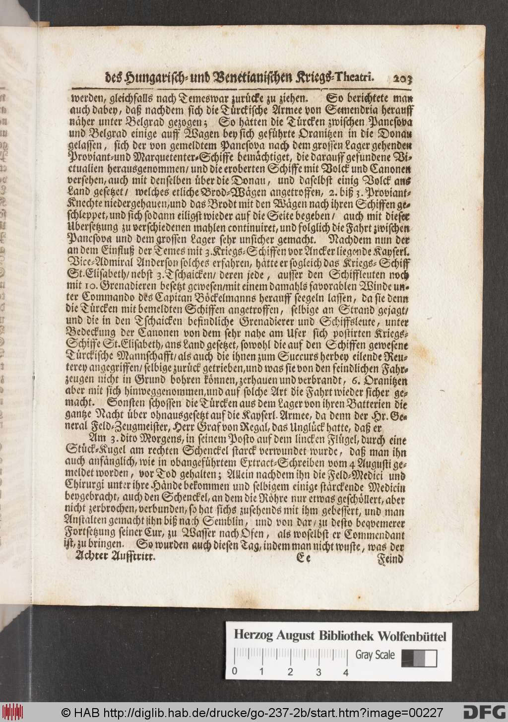 http://diglib.hab.de/drucke/go-237-2b/00227.jpg