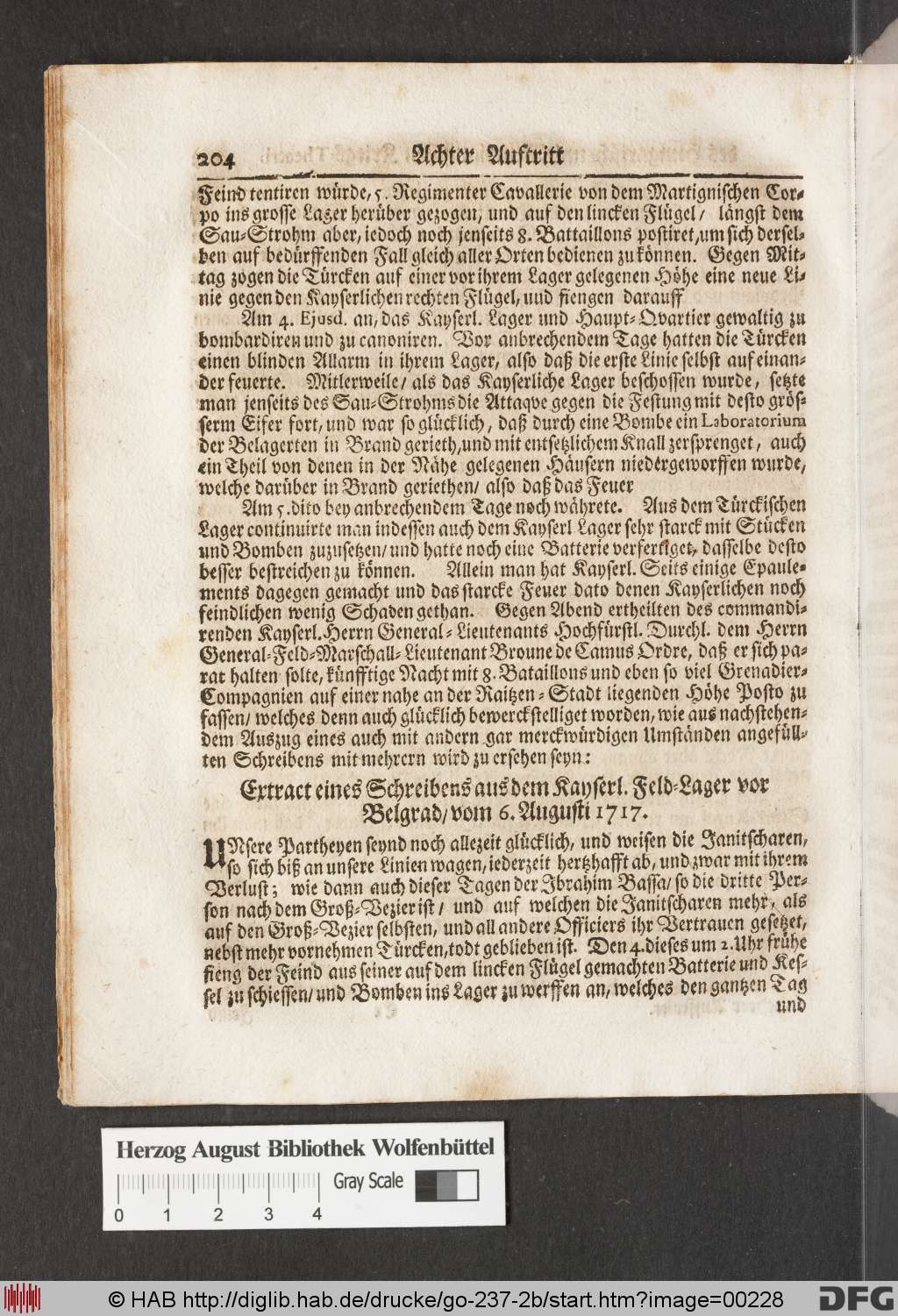 http://diglib.hab.de/drucke/go-237-2b/00228.jpg