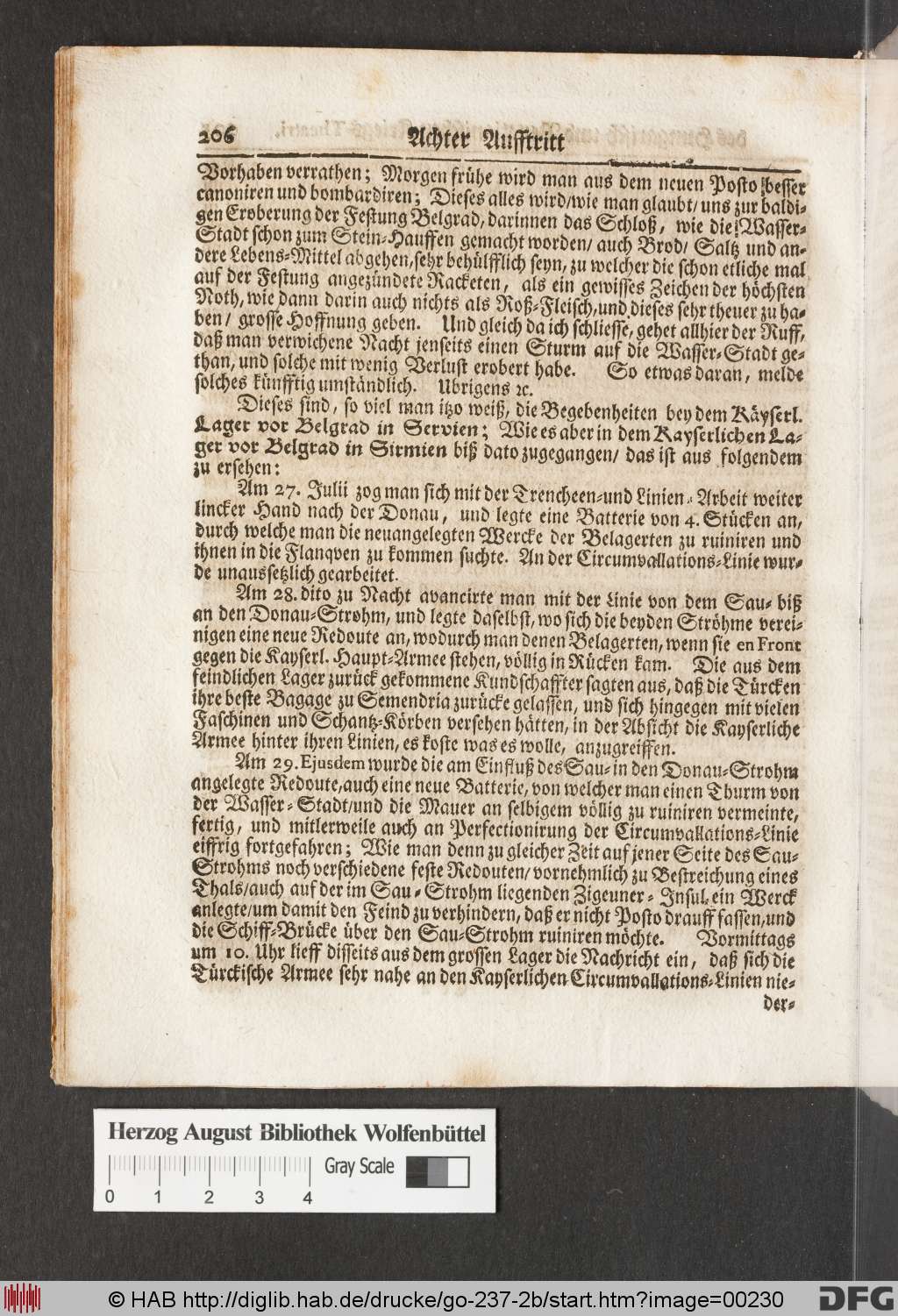 http://diglib.hab.de/drucke/go-237-2b/00230.jpg