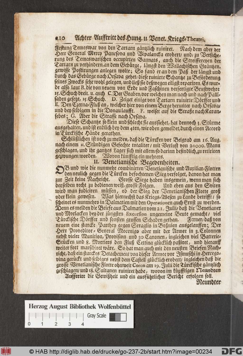 http://diglib.hab.de/drucke/go-237-2b/00234.jpg