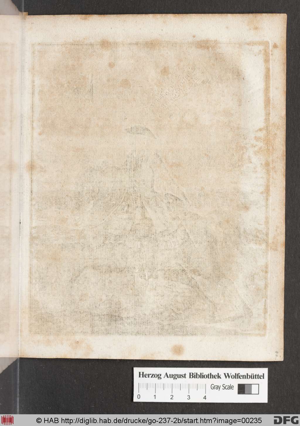 http://diglib.hab.de/drucke/go-237-2b/00235.jpg