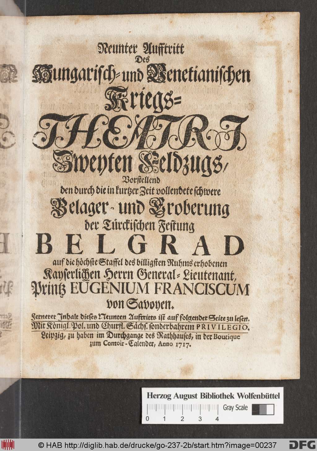http://diglib.hab.de/drucke/go-237-2b/00237.jpg