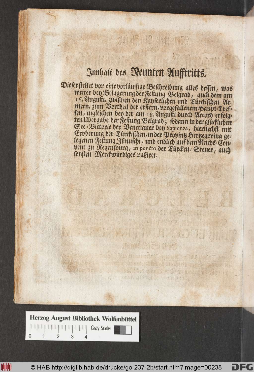 http://diglib.hab.de/drucke/go-237-2b/00238.jpg