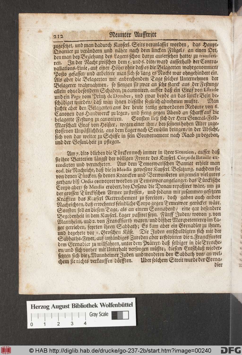 http://diglib.hab.de/drucke/go-237-2b/00240.jpg