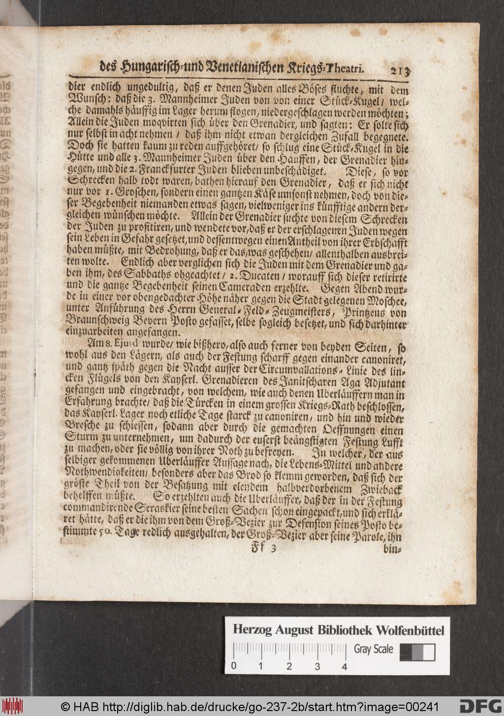 http://diglib.hab.de/drucke/go-237-2b/00241.jpg