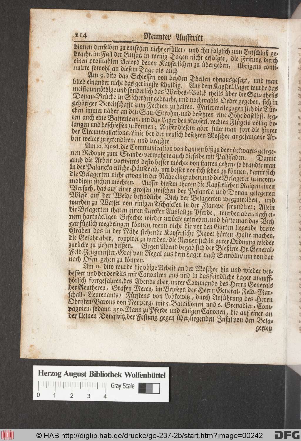 http://diglib.hab.de/drucke/go-237-2b/00242.jpg