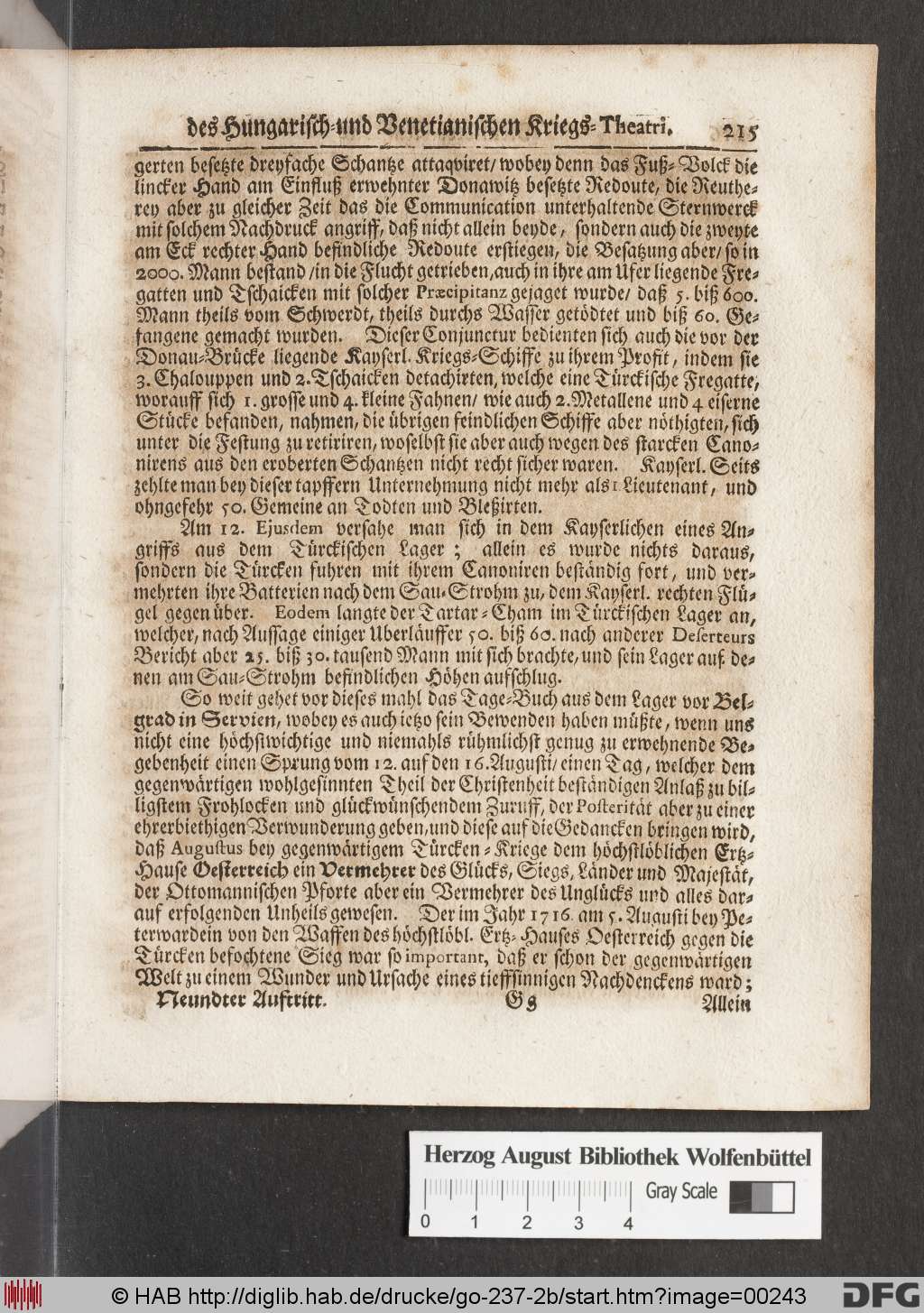 http://diglib.hab.de/drucke/go-237-2b/00243.jpg