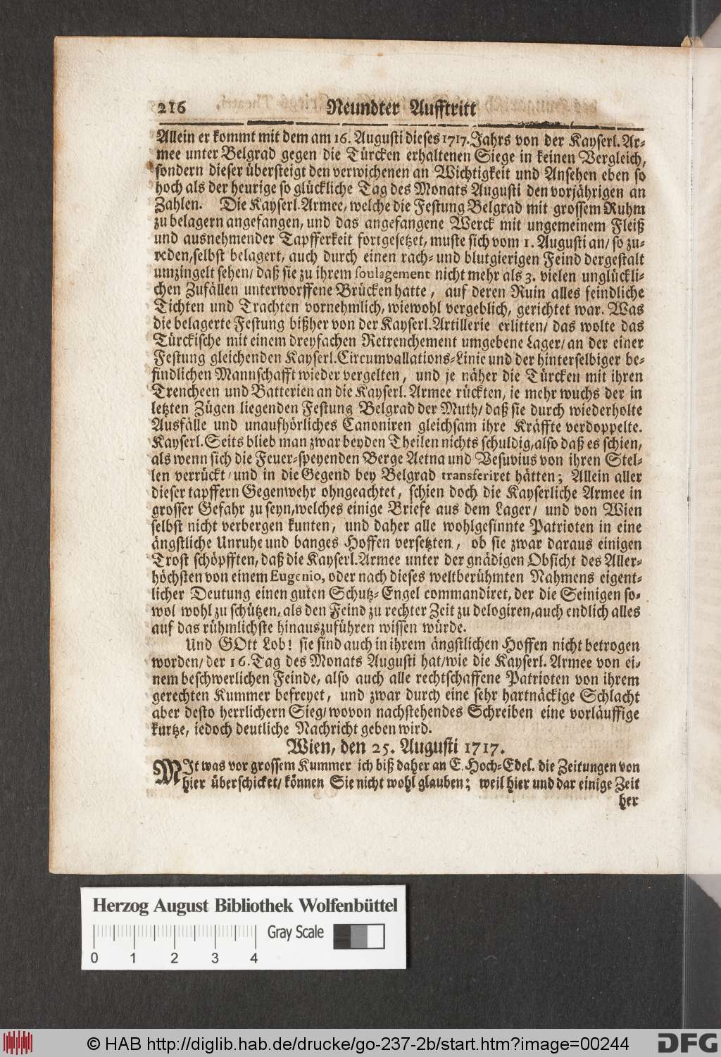 http://diglib.hab.de/drucke/go-237-2b/00244.jpg