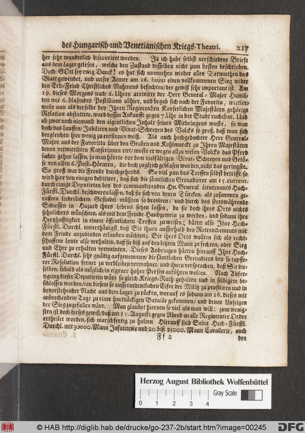 http://diglib.hab.de/drucke/go-237-2b/00245.jpg
