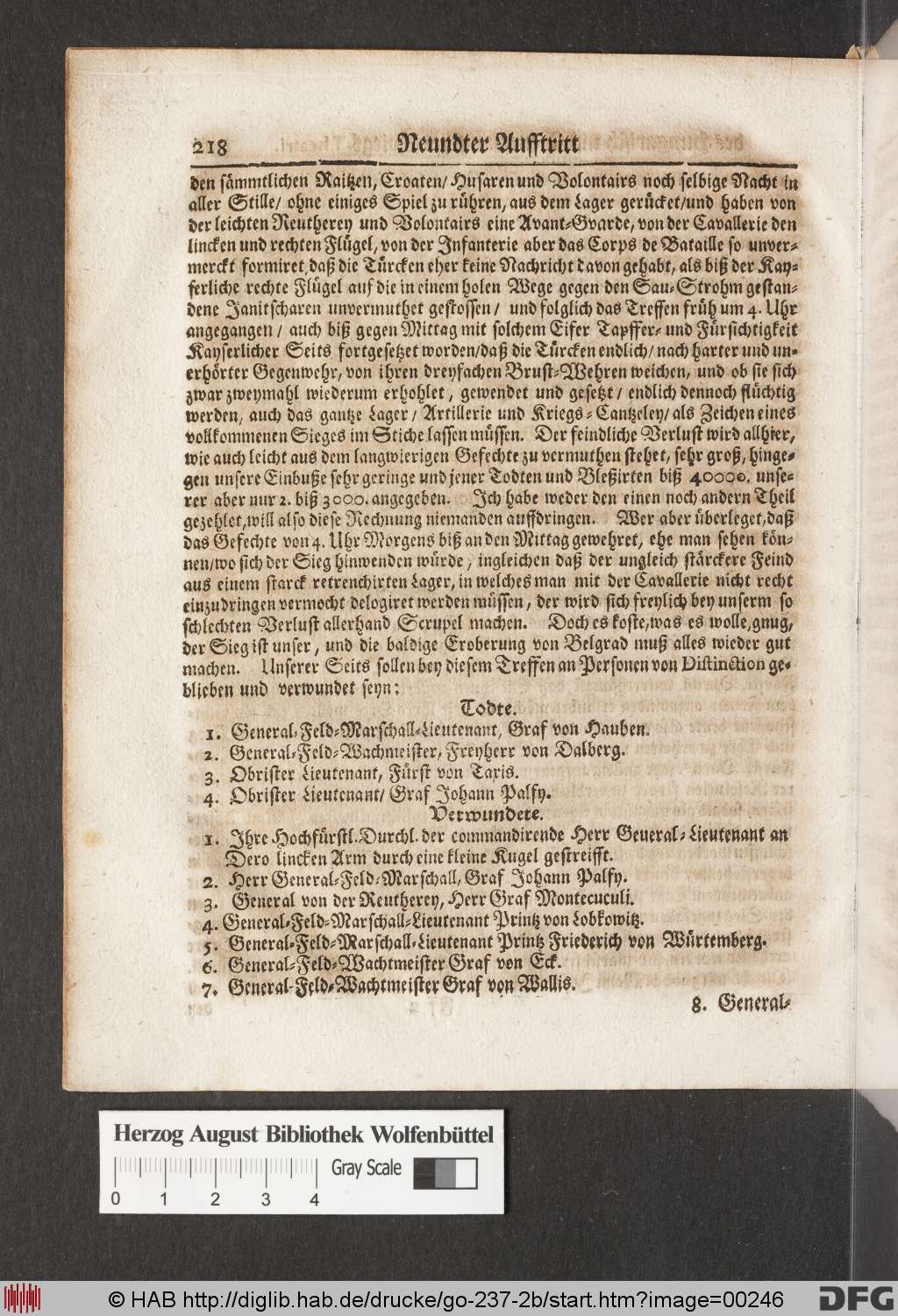 http://diglib.hab.de/drucke/go-237-2b/00246.jpg