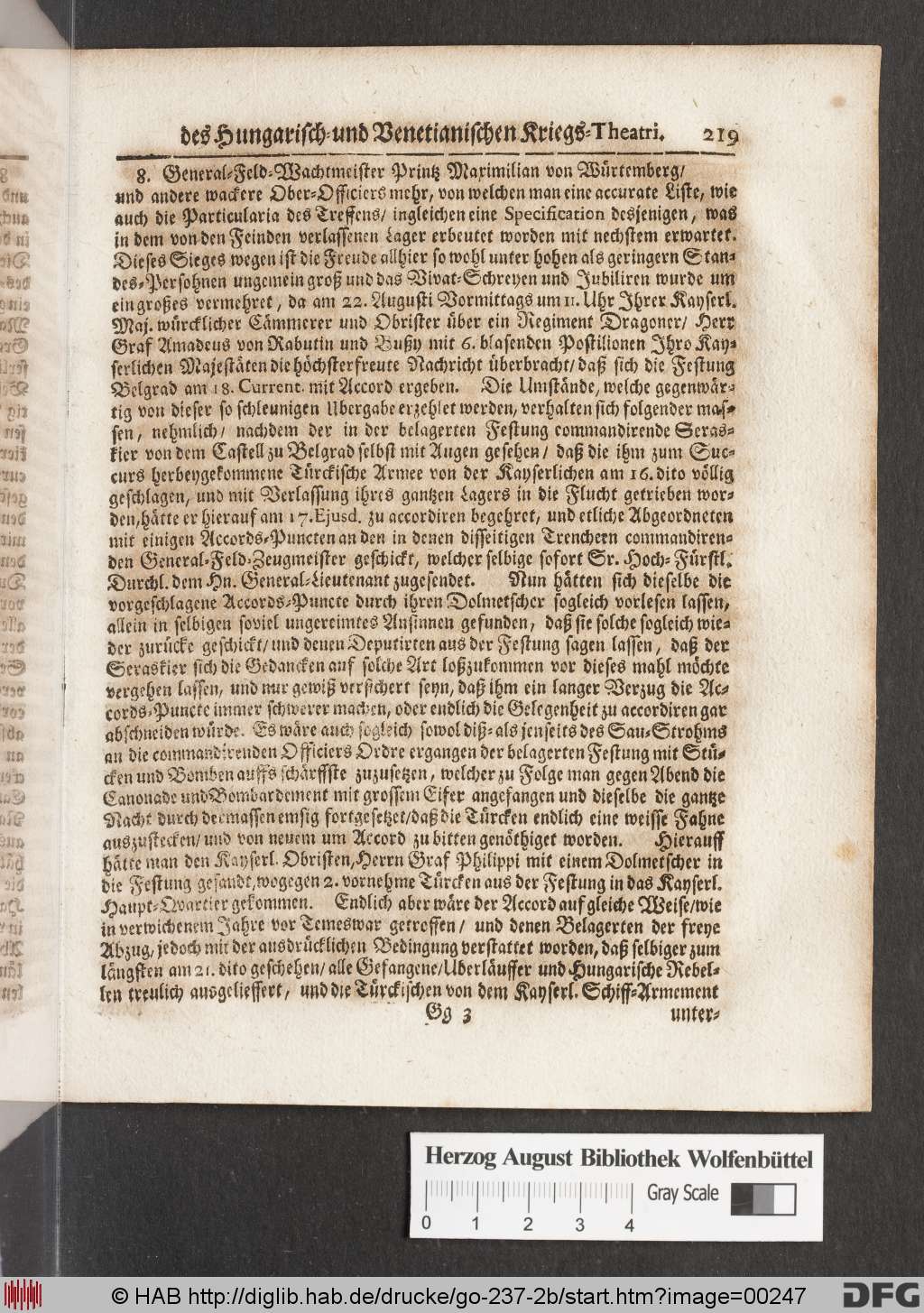 http://diglib.hab.de/drucke/go-237-2b/00247.jpg