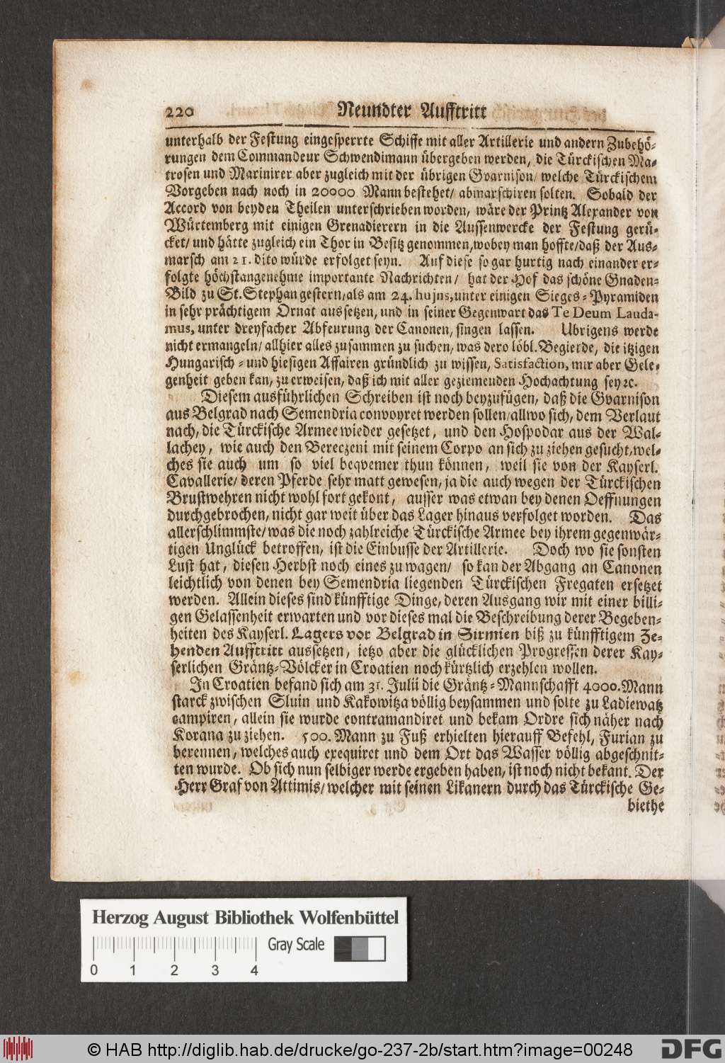http://diglib.hab.de/drucke/go-237-2b/00248.jpg