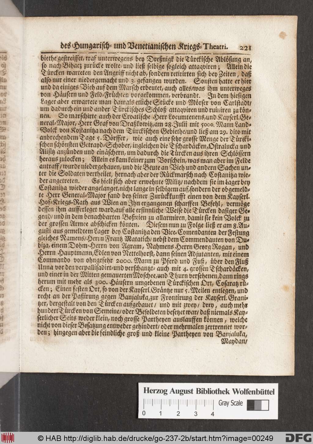 http://diglib.hab.de/drucke/go-237-2b/00249.jpg