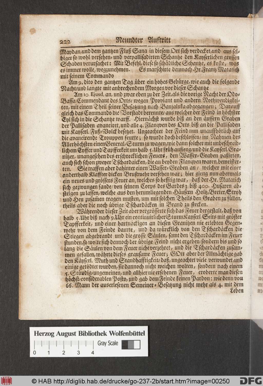 http://diglib.hab.de/drucke/go-237-2b/00250.jpg