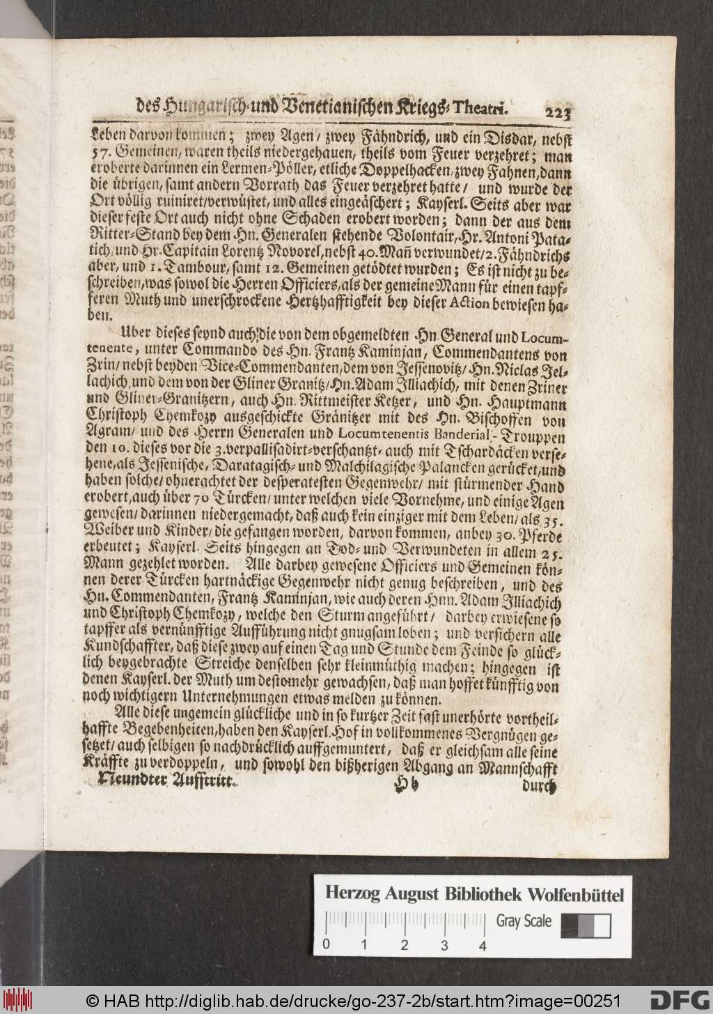 http://diglib.hab.de/drucke/go-237-2b/00251.jpg