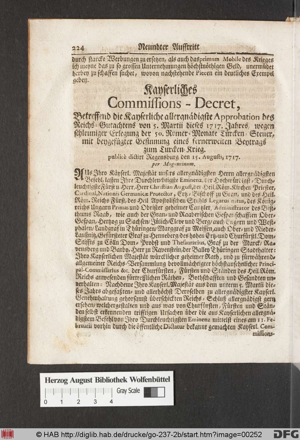 http://diglib.hab.de/drucke/go-237-2b/00252.jpg