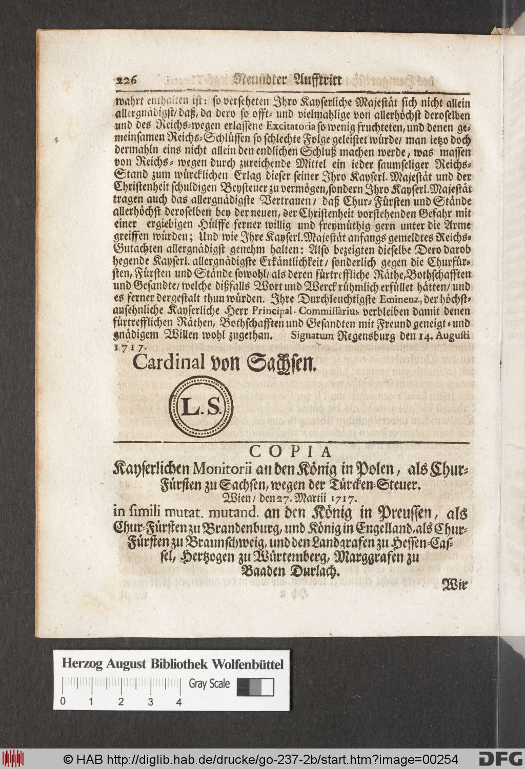 http://diglib.hab.de/drucke/go-237-2b/00254.jpg