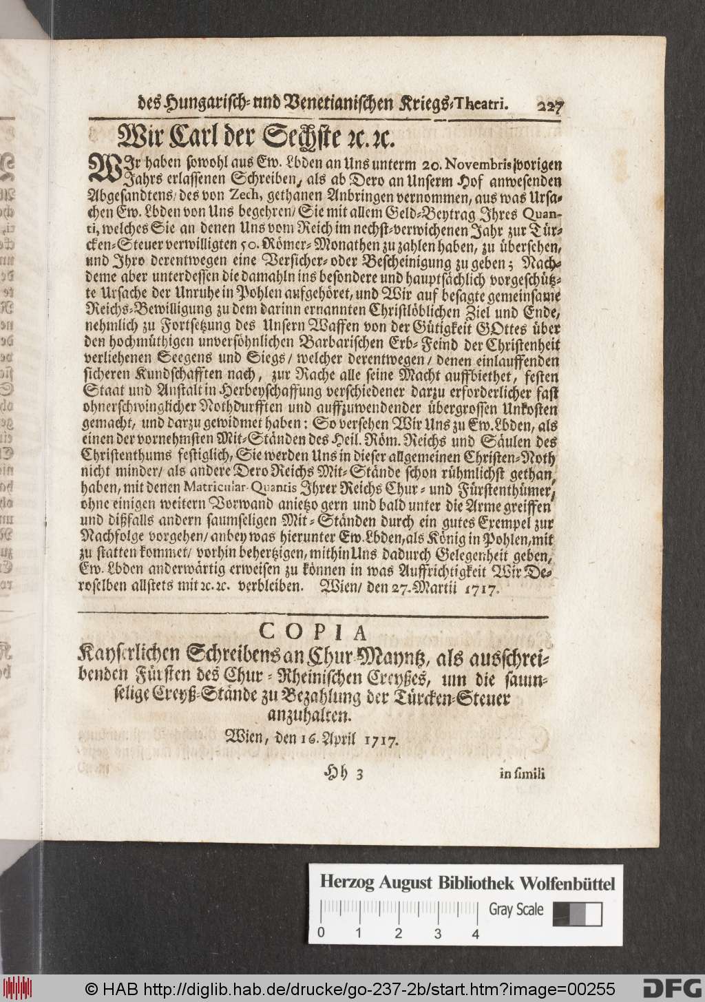 http://diglib.hab.de/drucke/go-237-2b/00255.jpg