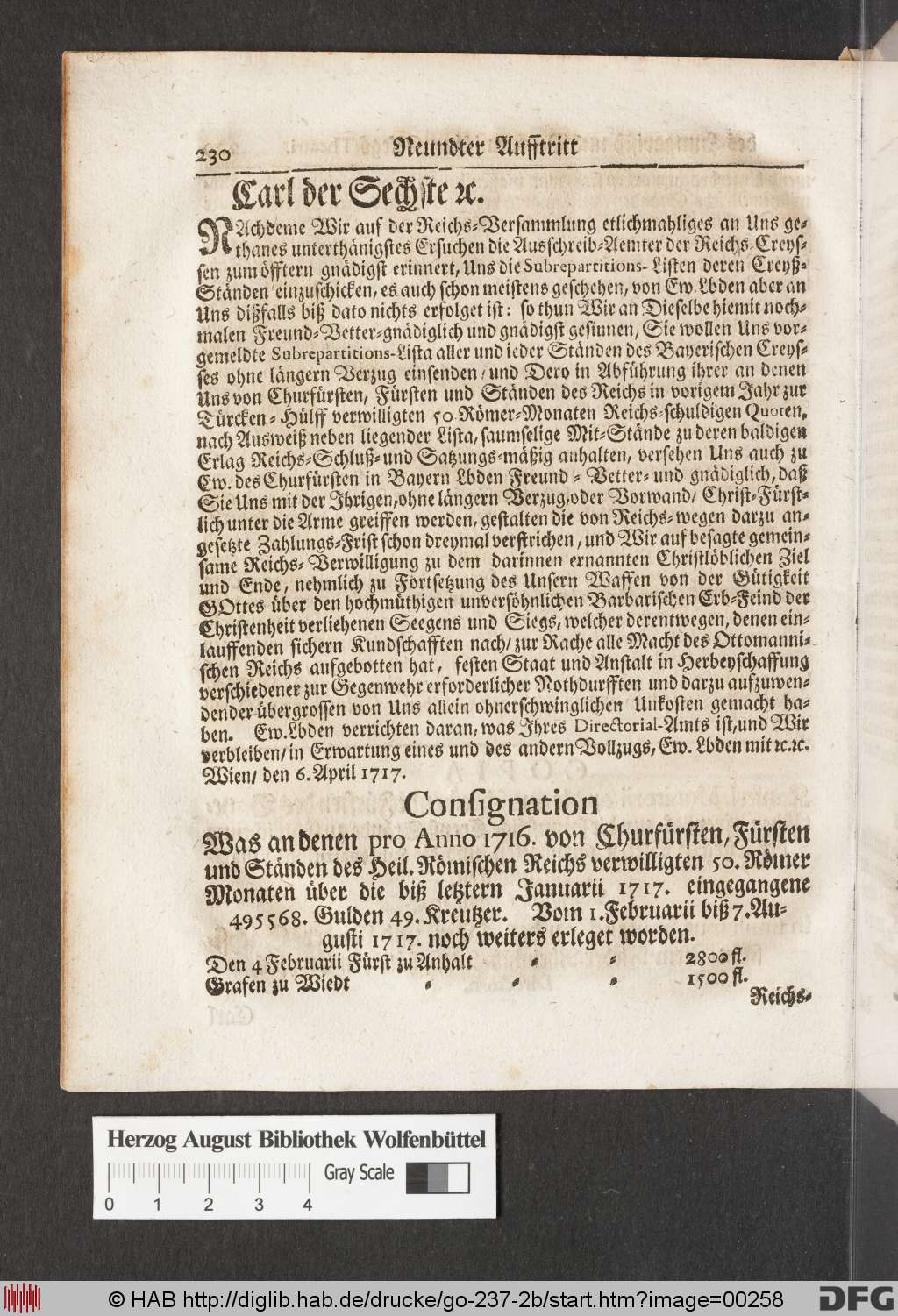 http://diglib.hab.de/drucke/go-237-2b/00258.jpg