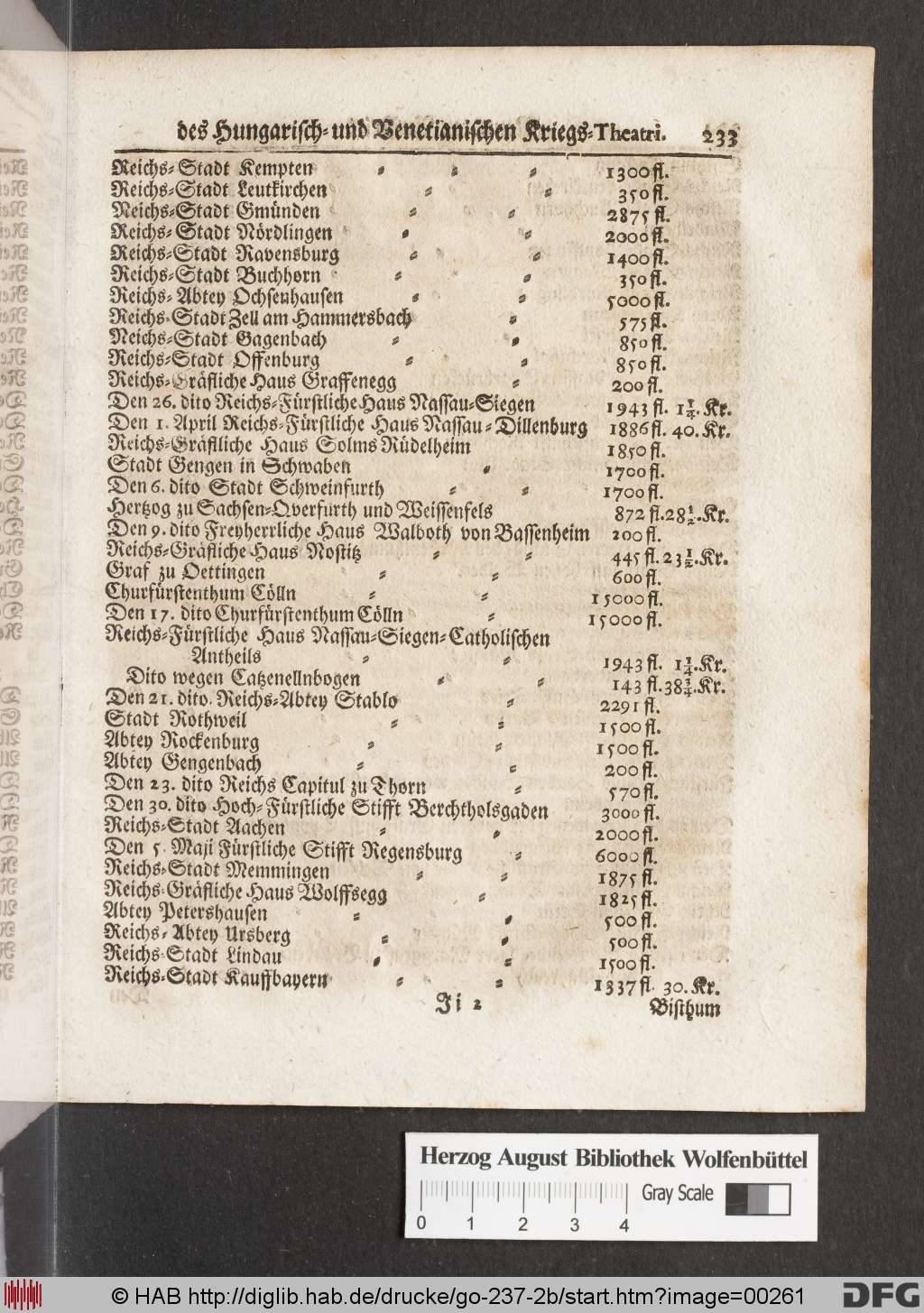 http://diglib.hab.de/drucke/go-237-2b/00261.jpg