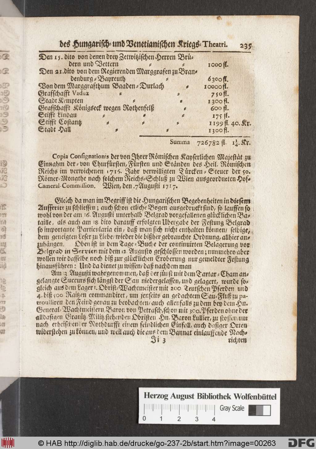 http://diglib.hab.de/drucke/go-237-2b/00263.jpg