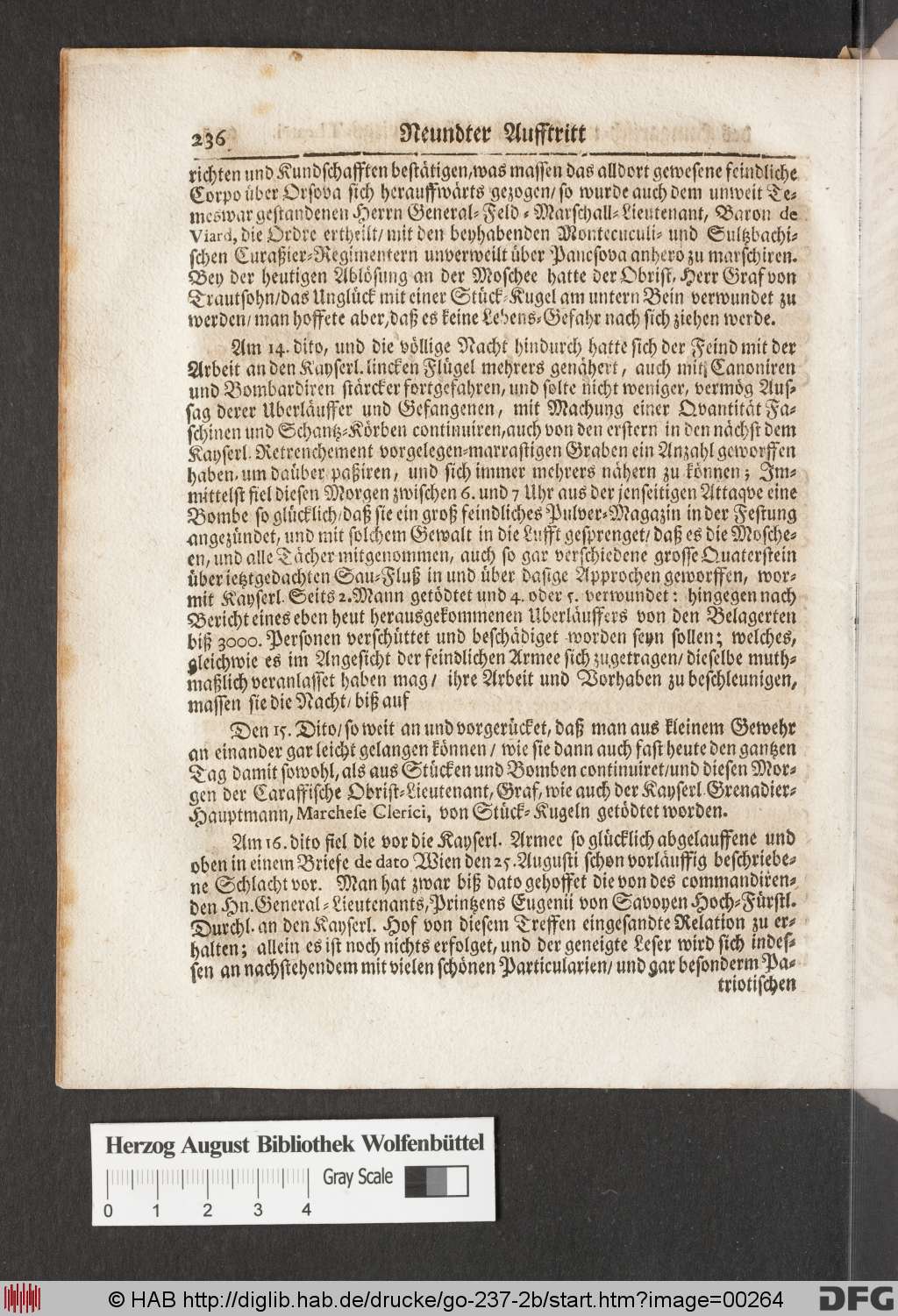 http://diglib.hab.de/drucke/go-237-2b/00264.jpg