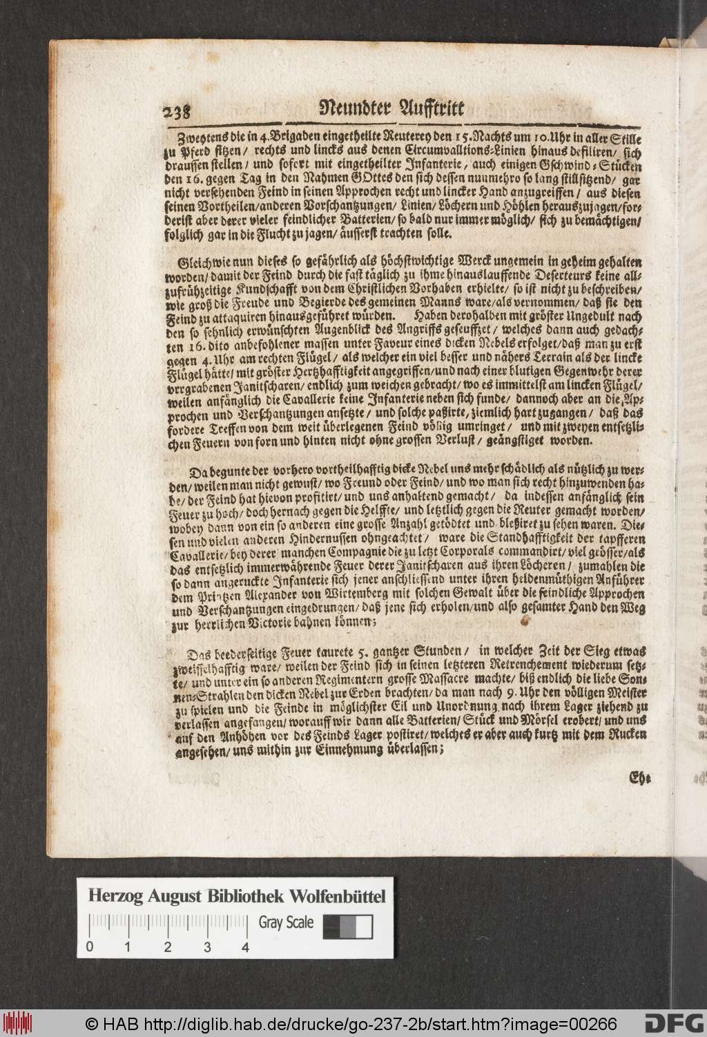 http://diglib.hab.de/drucke/go-237-2b/00266.jpg