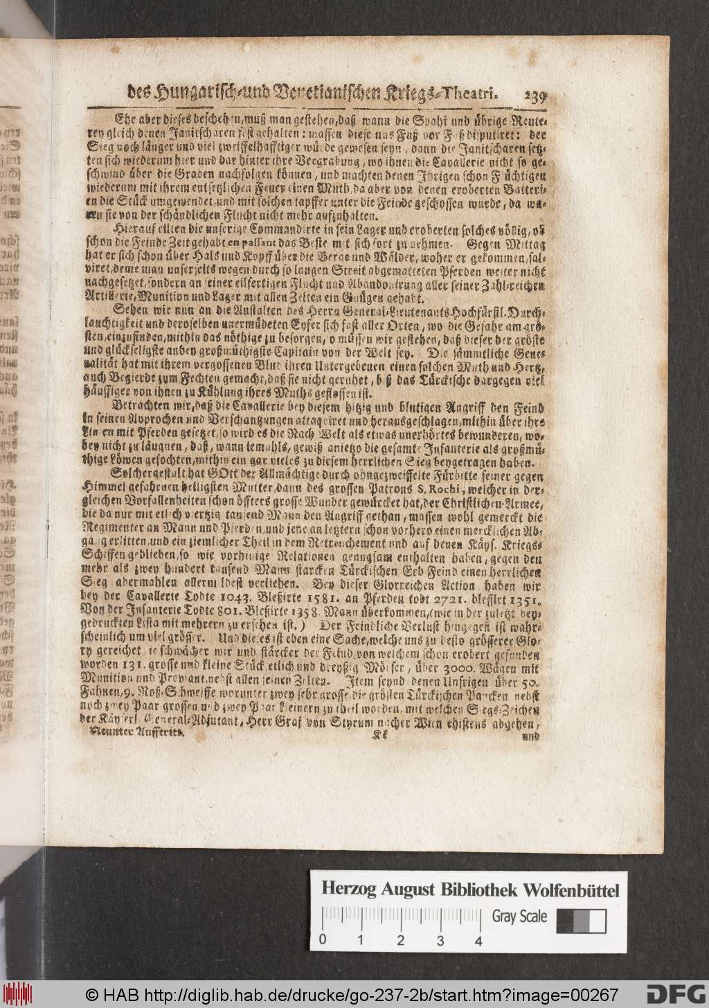 http://diglib.hab.de/drucke/go-237-2b/00267.jpg