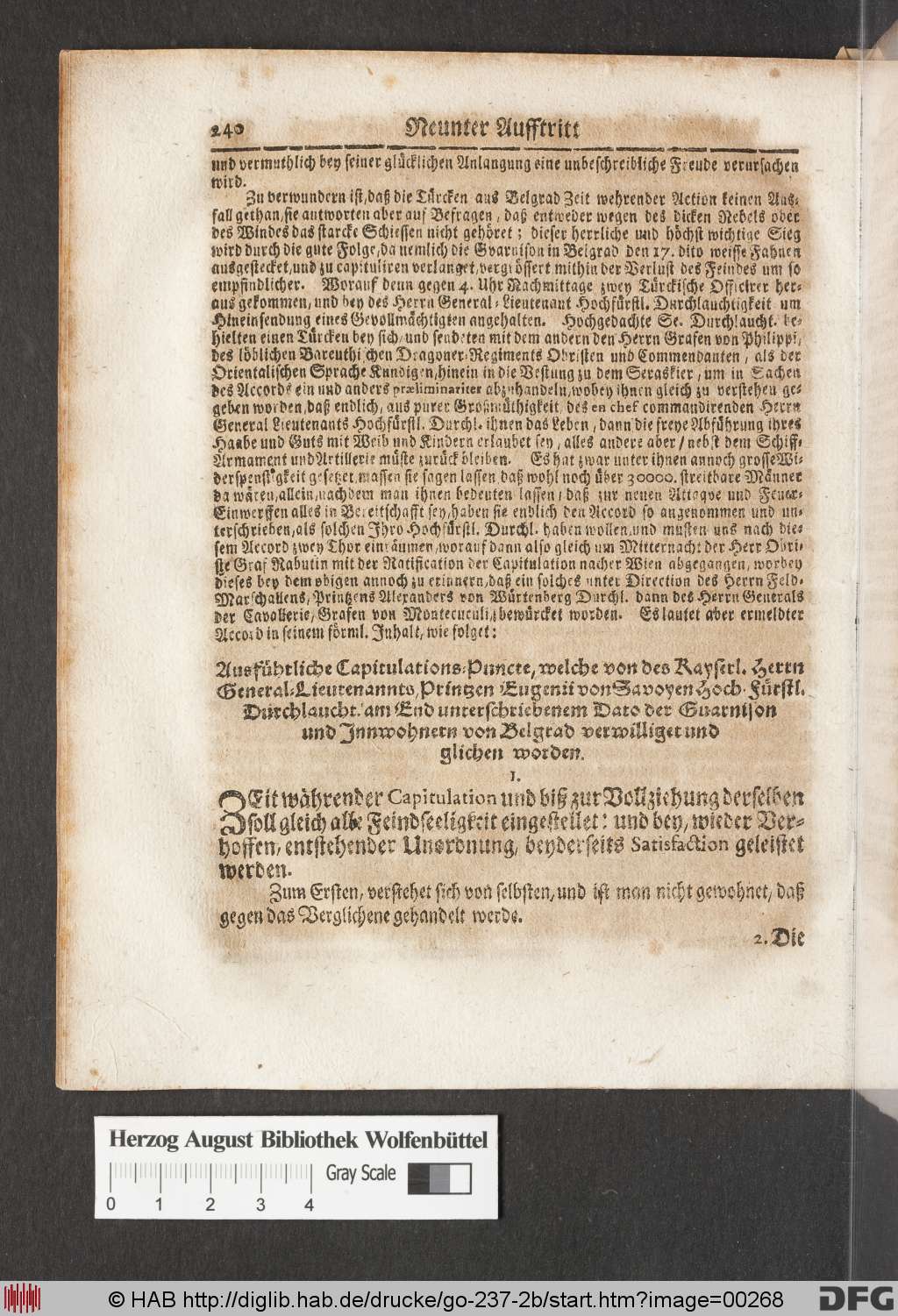 http://diglib.hab.de/drucke/go-237-2b/00268.jpg