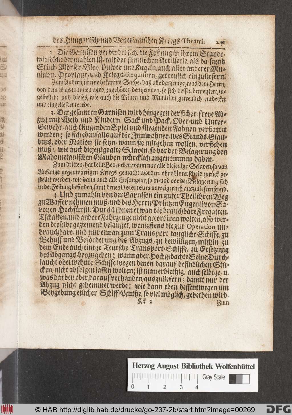 http://diglib.hab.de/drucke/go-237-2b/00269.jpg