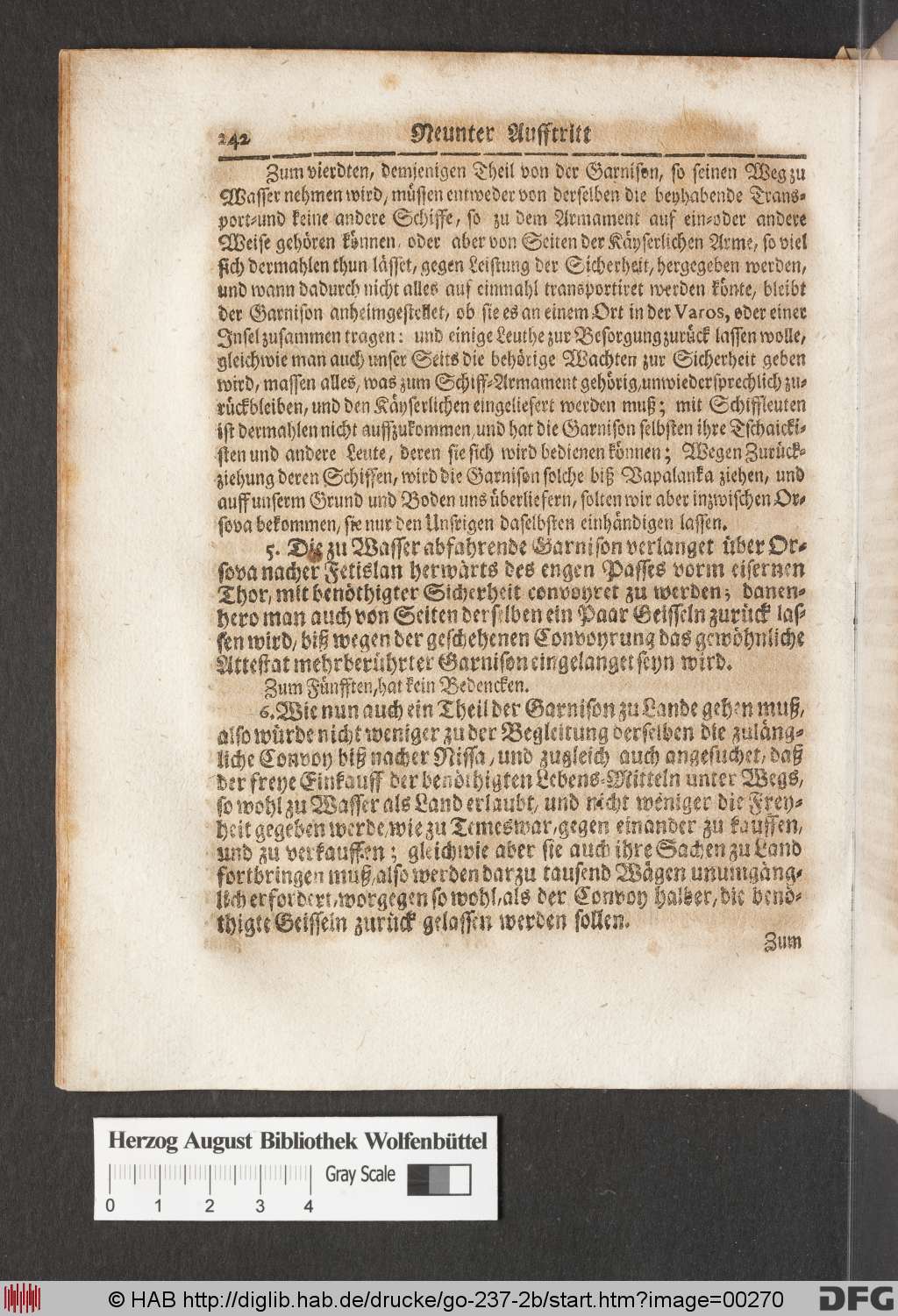http://diglib.hab.de/drucke/go-237-2b/00270.jpg
