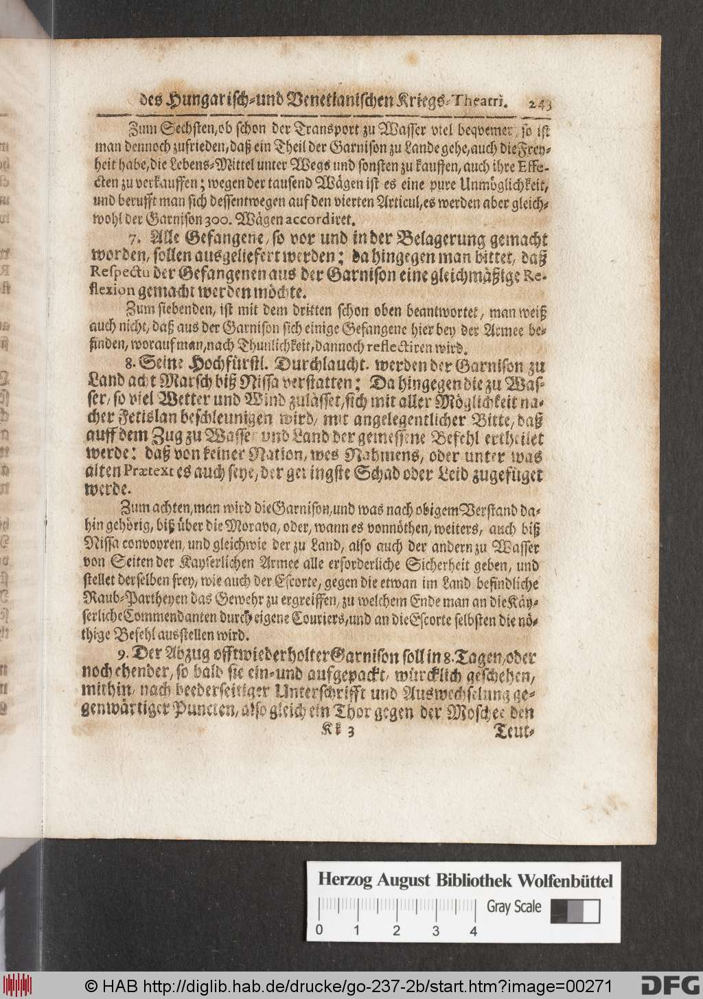 http://diglib.hab.de/drucke/go-237-2b/00271.jpg