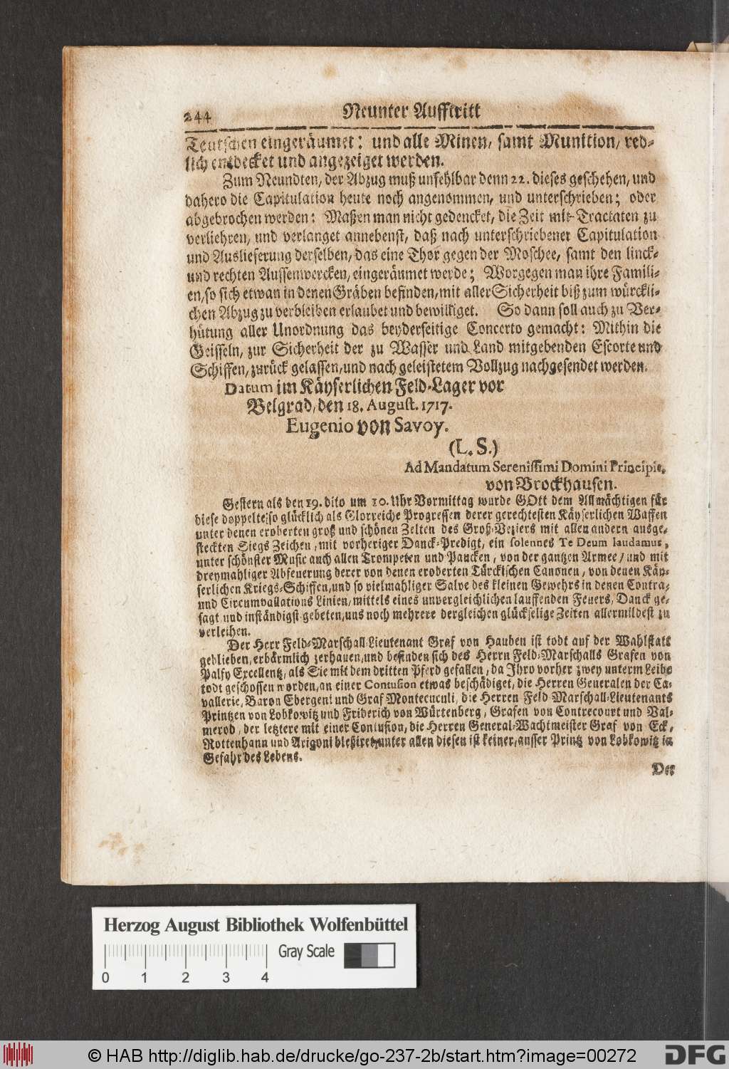 http://diglib.hab.de/drucke/go-237-2b/00272.jpg