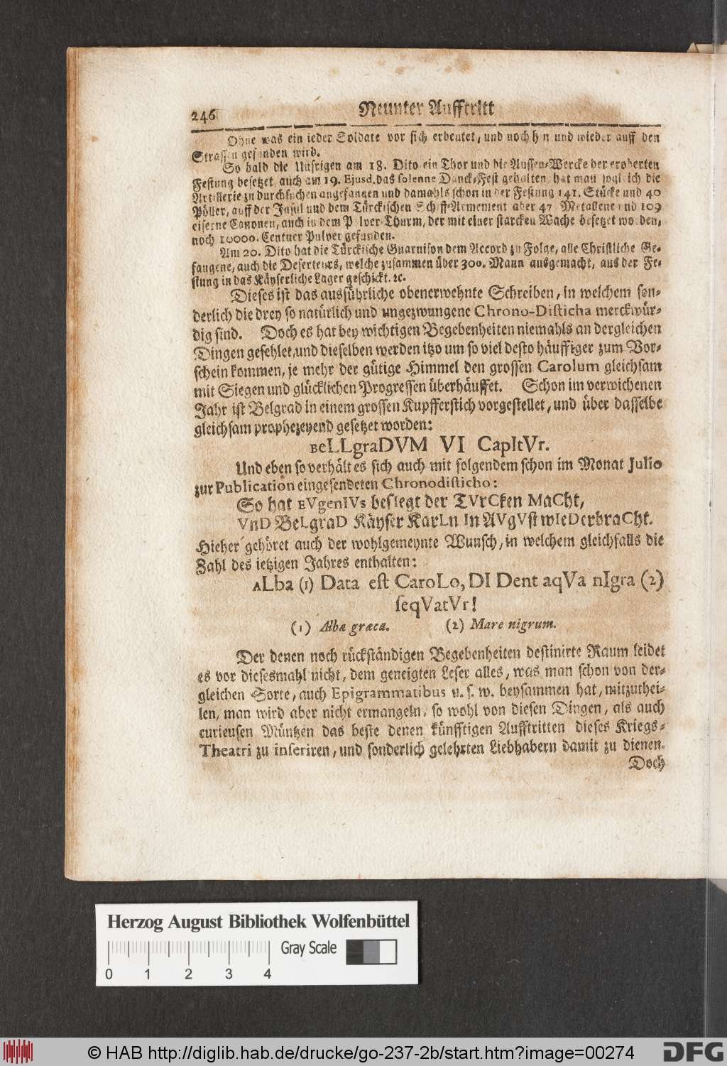 http://diglib.hab.de/drucke/go-237-2b/00274.jpg
