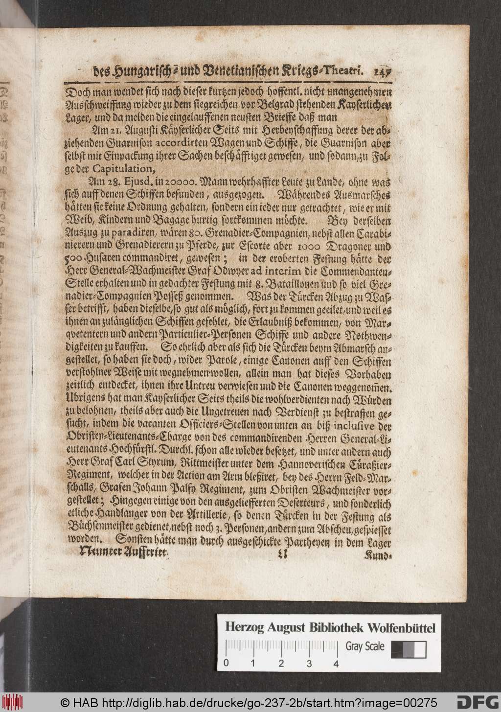 http://diglib.hab.de/drucke/go-237-2b/00275.jpg