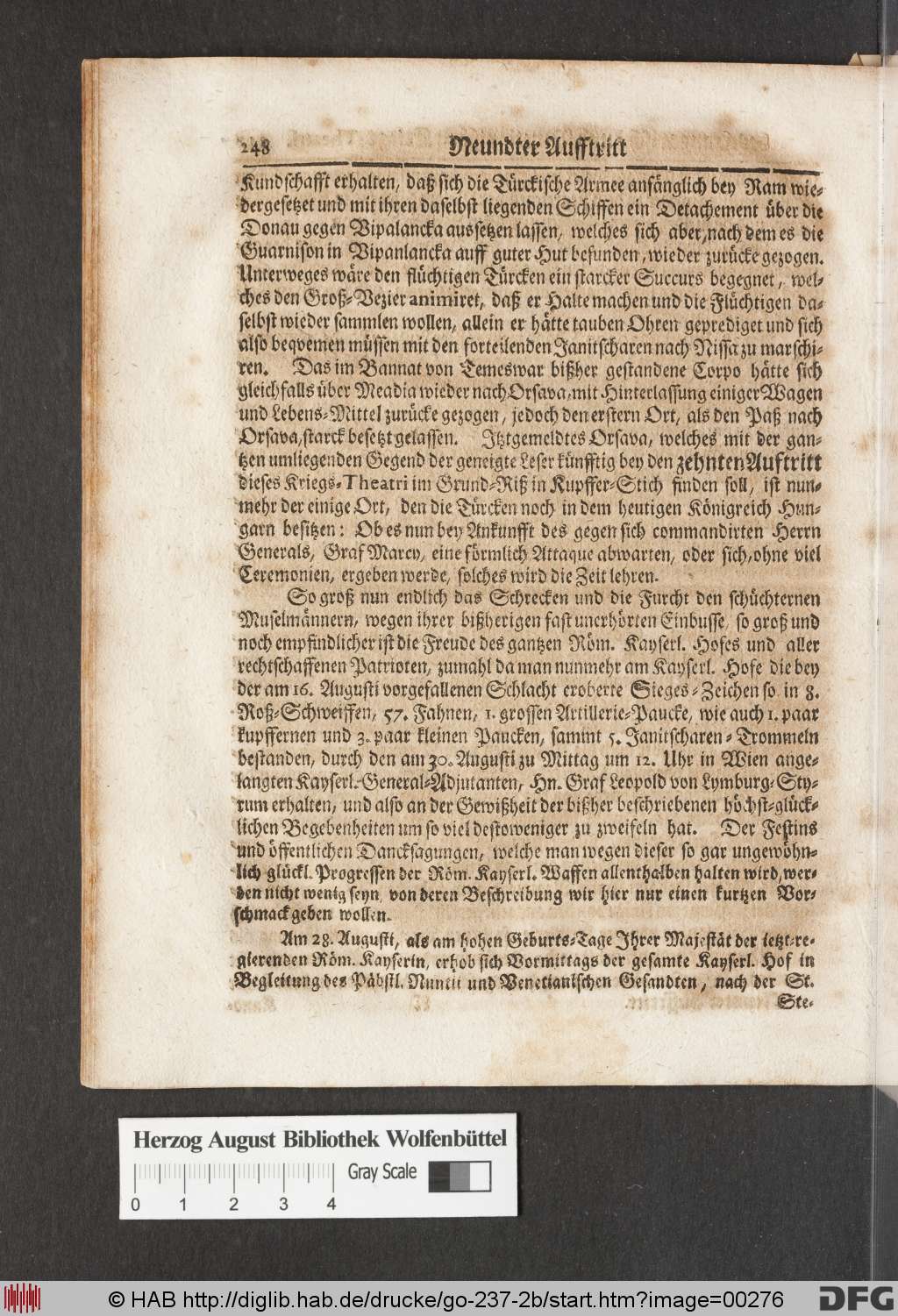 http://diglib.hab.de/drucke/go-237-2b/00276.jpg