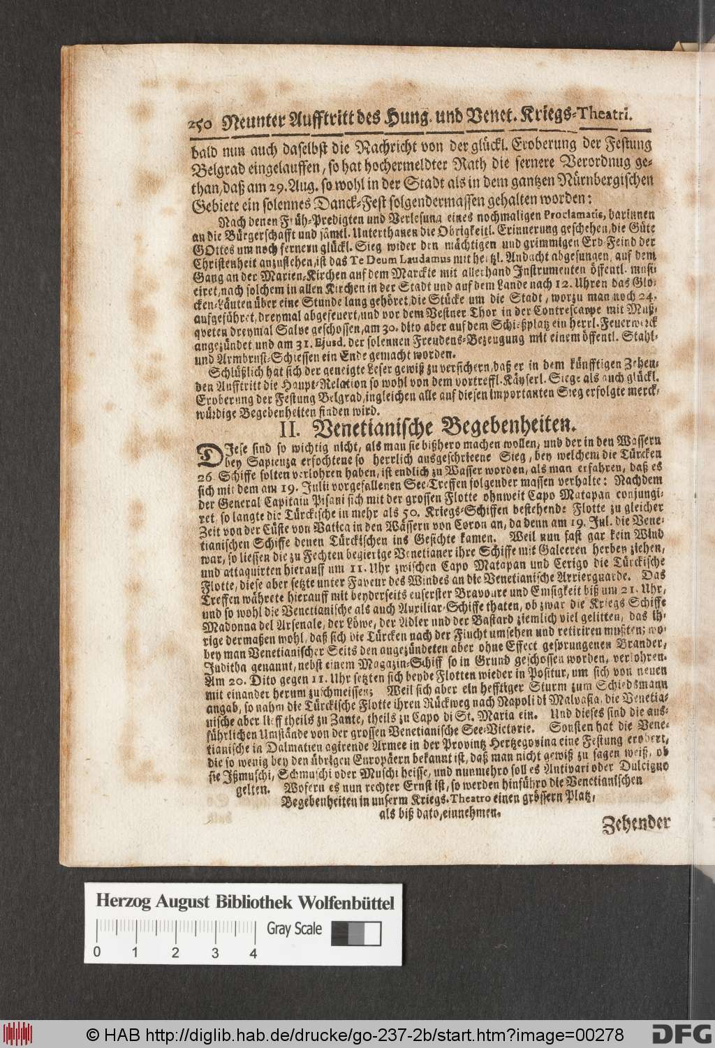 http://diglib.hab.de/drucke/go-237-2b/00278.jpg