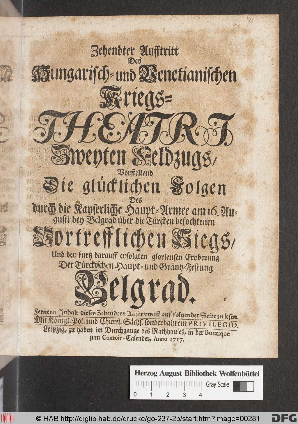 http://diglib.hab.de/drucke/go-237-2b/00281.jpg