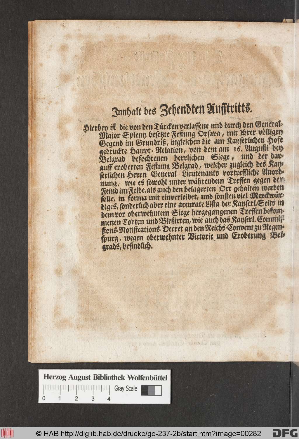 http://diglib.hab.de/drucke/go-237-2b/00282.jpg