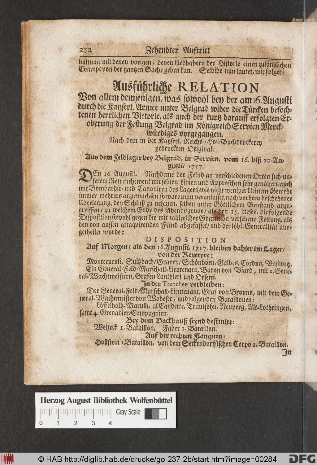 http://diglib.hab.de/drucke/go-237-2b/00284.jpg