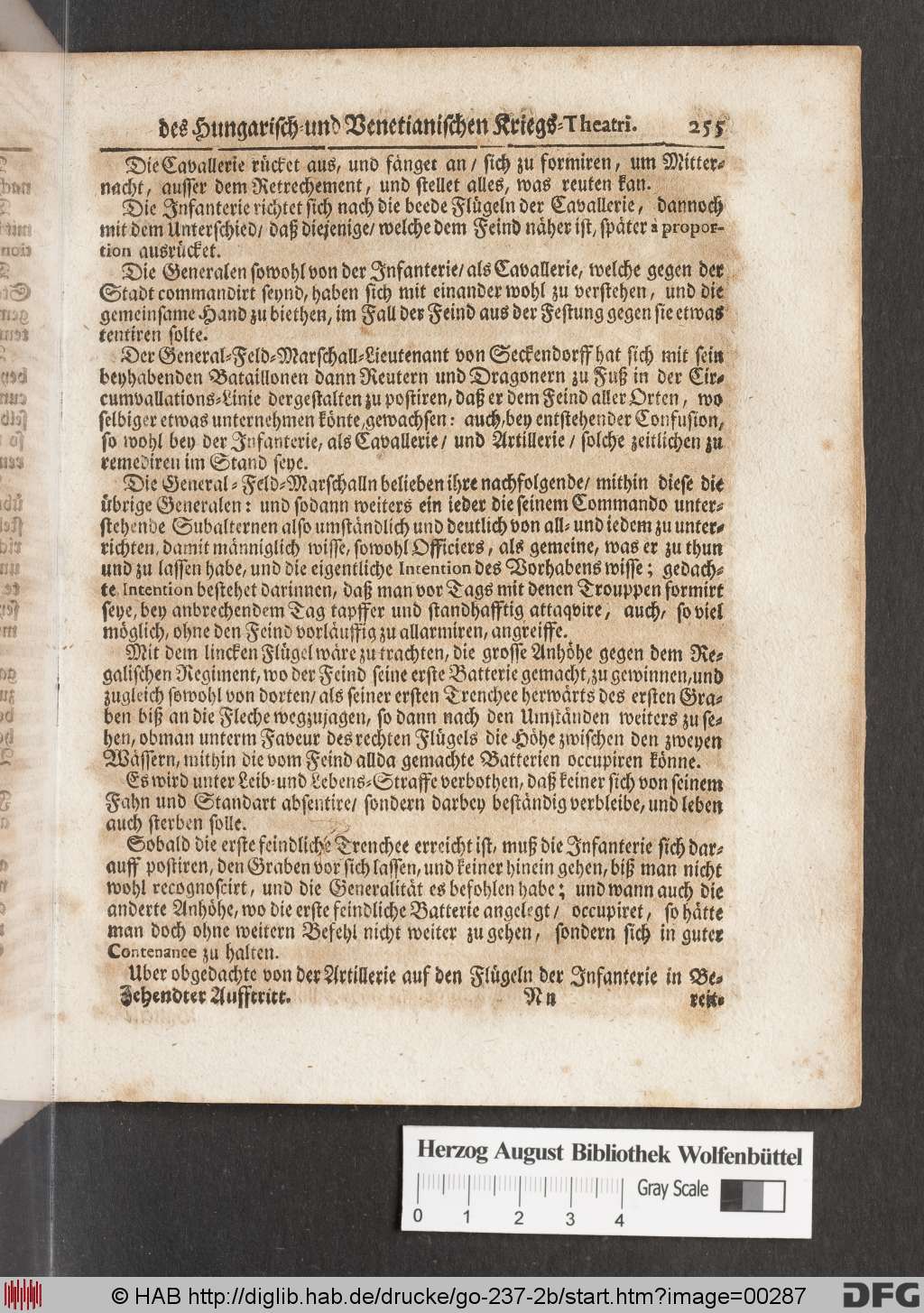http://diglib.hab.de/drucke/go-237-2b/00287.jpg