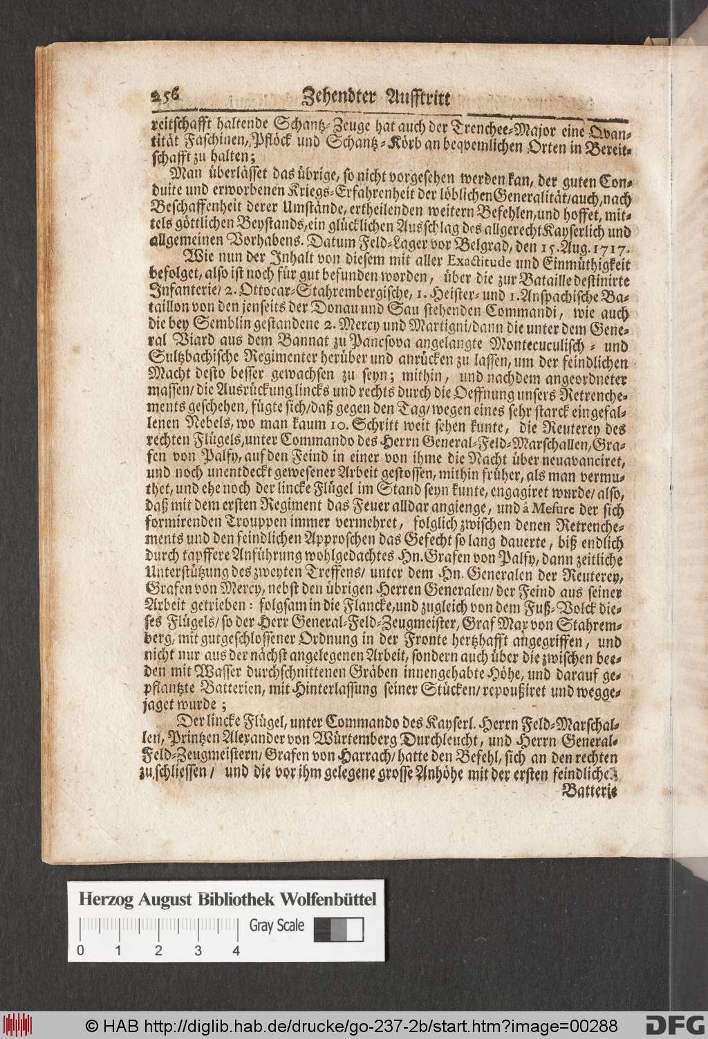 http://diglib.hab.de/drucke/go-237-2b/00288.jpg