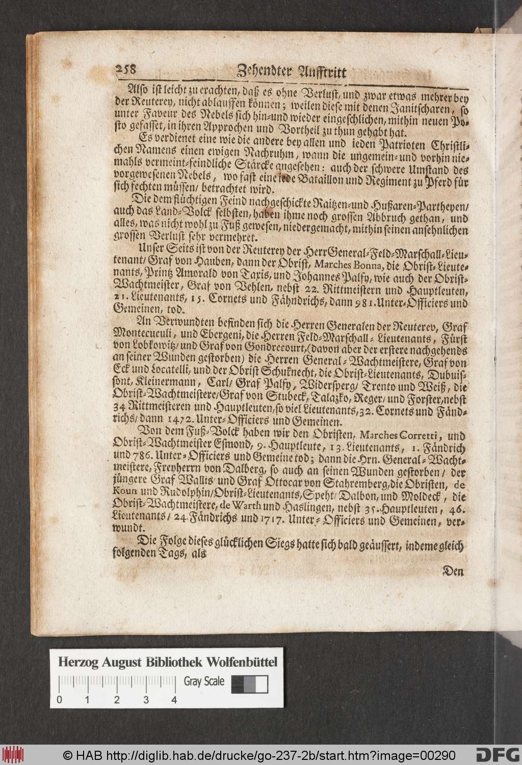 http://diglib.hab.de/drucke/go-237-2b/00290.jpg