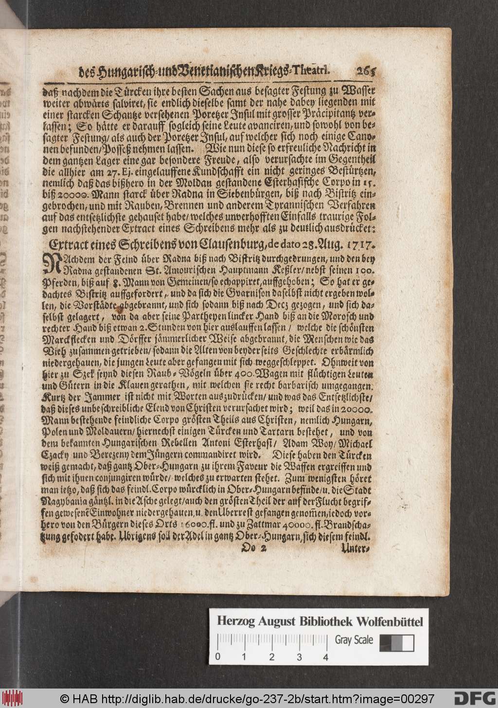http://diglib.hab.de/drucke/go-237-2b/00297.jpg